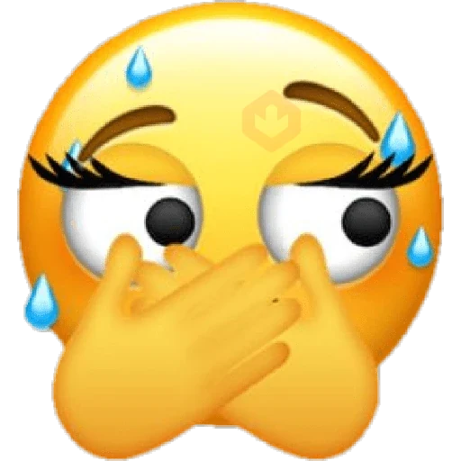 emojis Pro max 2
