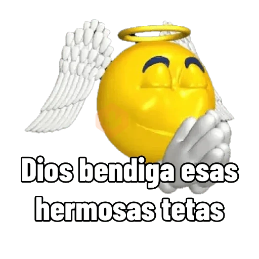 emojis Pro max 2