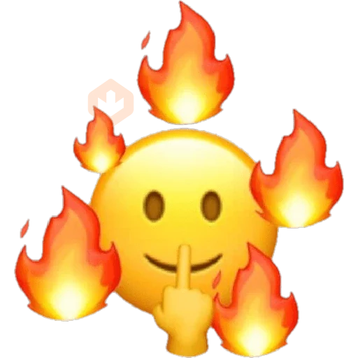 emojis Pro max 2