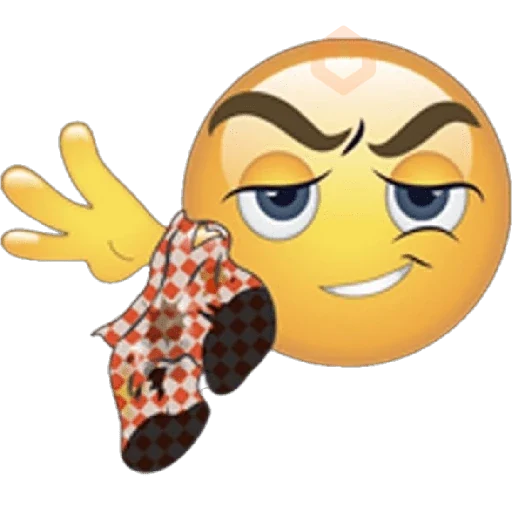 emojis Pro max 2