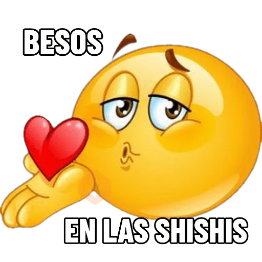 emojis Pro max 2
