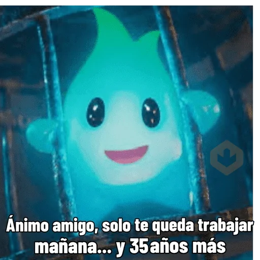 ⭐️Lumalee💙