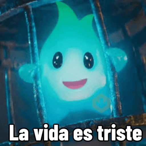 ⭐️Lumalee💙