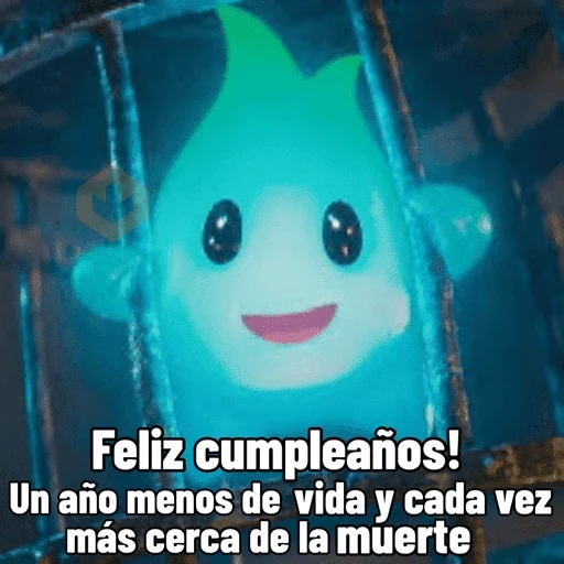 ⭐️Lumalee💙