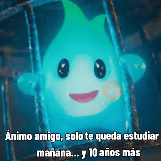 ⭐️Lumalee💙