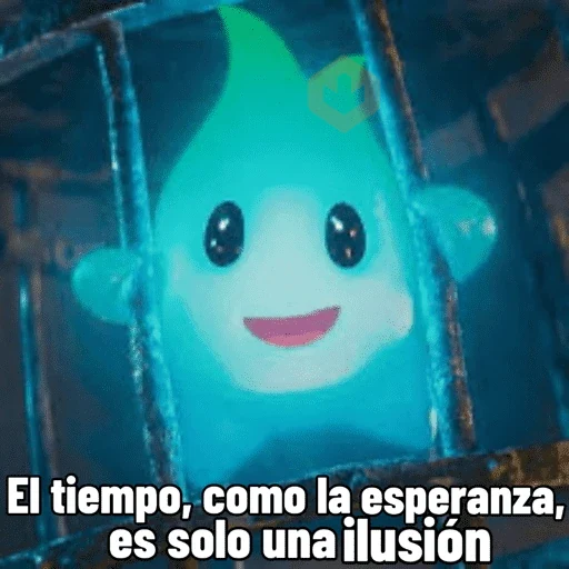 ⭐️Lumalee💙