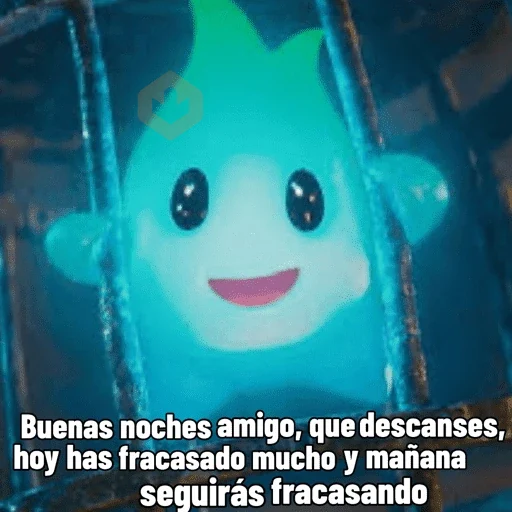 ⭐️Lumalee💙