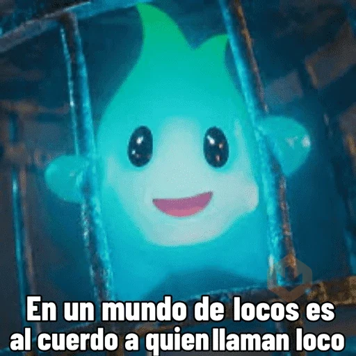 ⭐️Lumalee💙