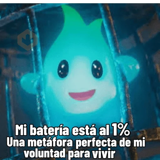 ⭐️Lumalee💙