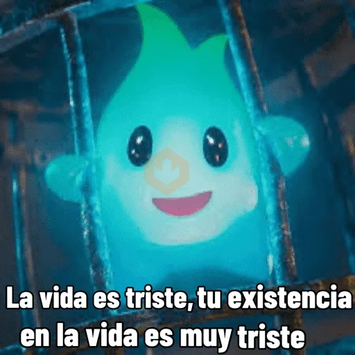 ⭐️Lumalee💙