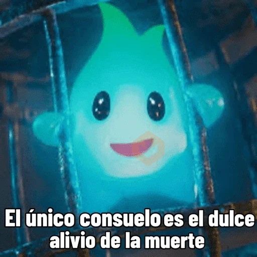 ⭐️Lumalee💙