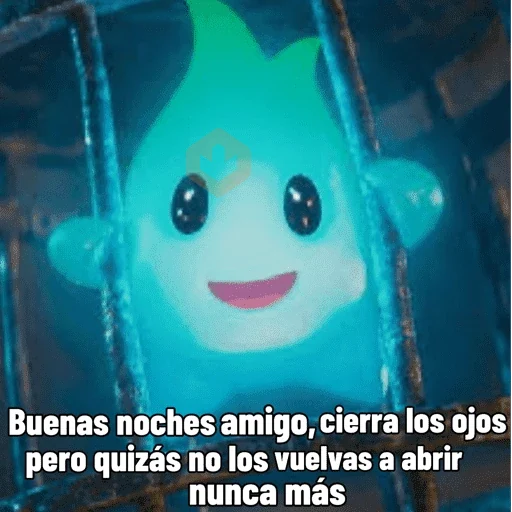 ⭐️Lumalee💙