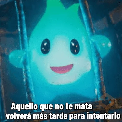 ⭐️Lumalee💙