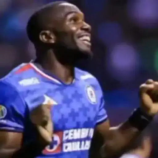 Cruz azul 💙 🥅 Futbol ⚽ preview