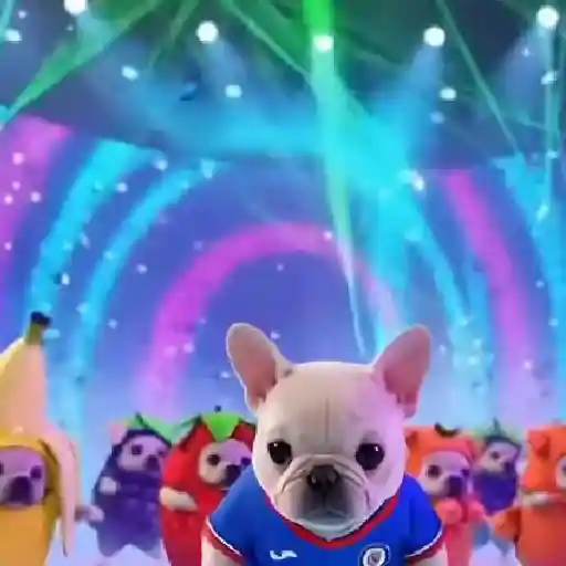 Cruz azul 💙 🥅 Futbol ⚽