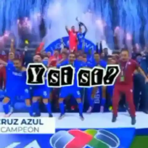 Cruz azul 💙 🥅 Futbol ⚽