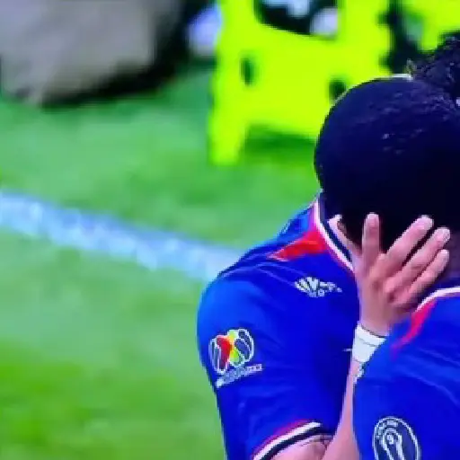 Cruz azul 💙 🥅 Futbol ⚽