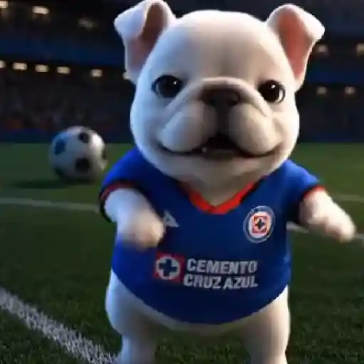Cruz azul 💙 🥅 Futbol ⚽ preview