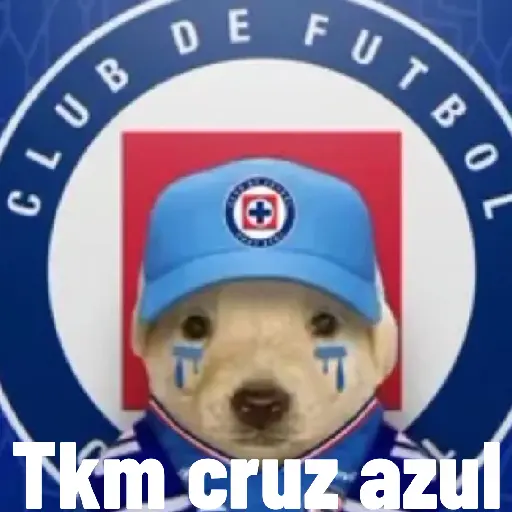 Cruz azul 💙 🥅 Futbol ⚽