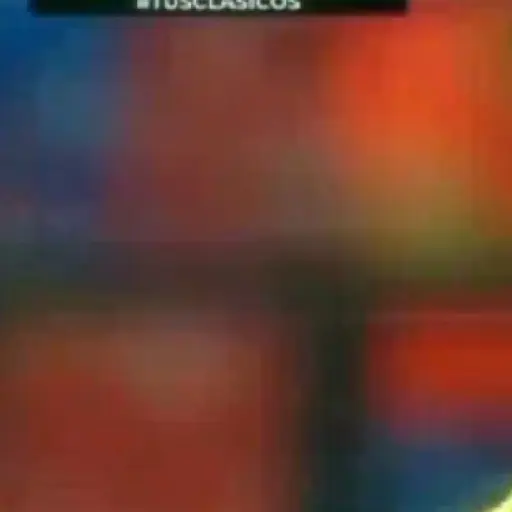 Cruz azul 💙 🥅 Futbol ⚽
