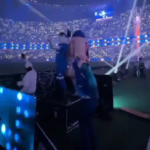 Cruz azul 💙 🥅 Futbol ⚽