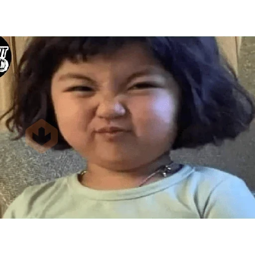 risaMEME sticker 24