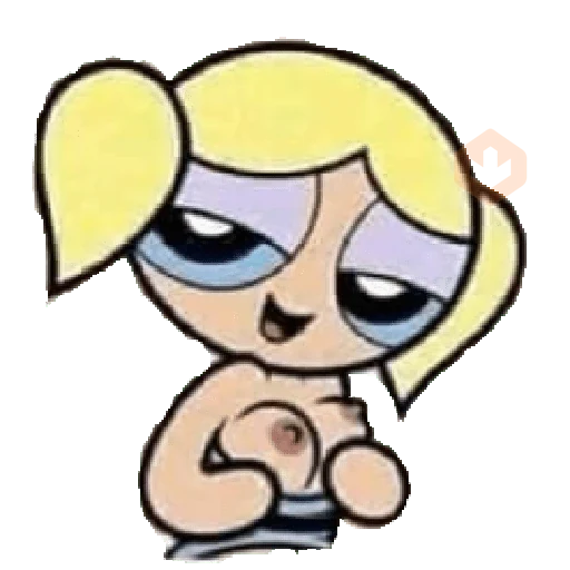 risaMEME sticker 16