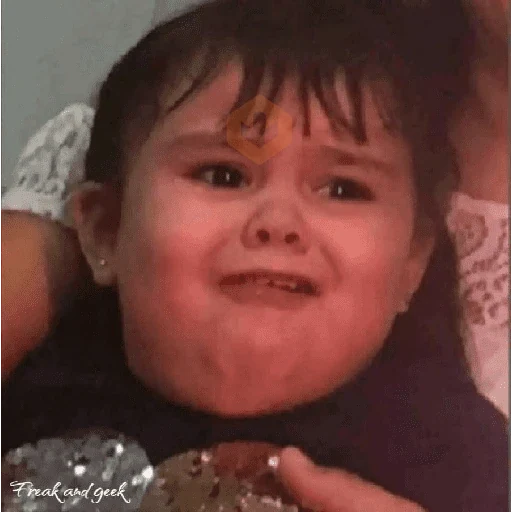 risaMEME sticker 11