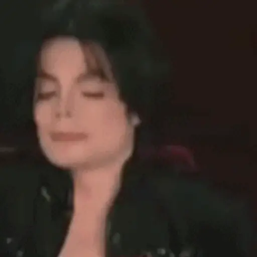 michael jackson memes