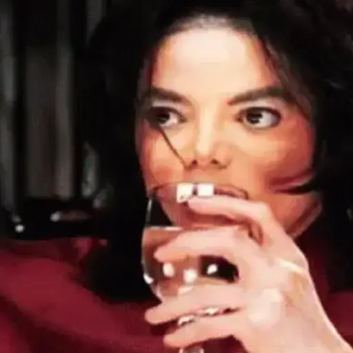 michael jackson memes