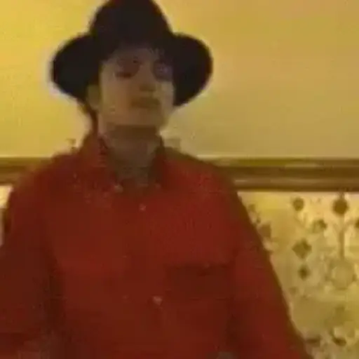 michael jackson memes