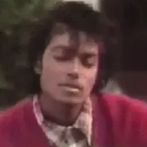 michael jackson memes