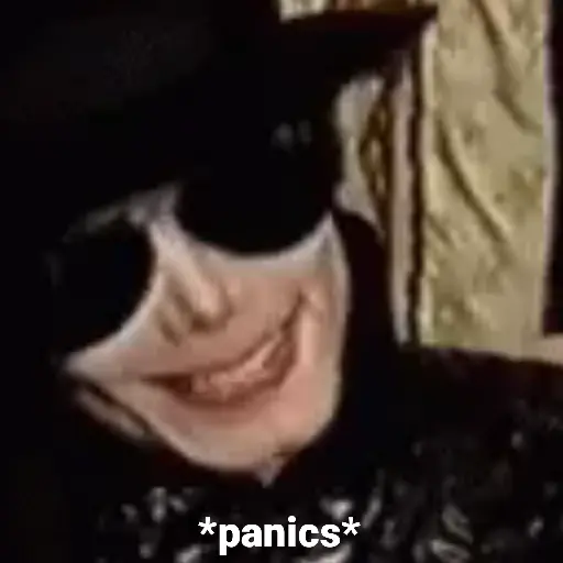 michael jackson memes