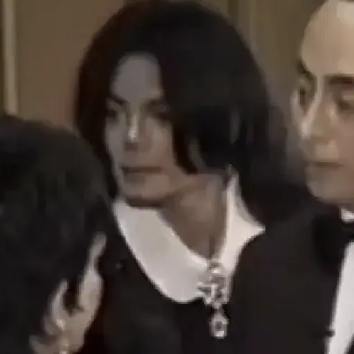 michael jackson memes