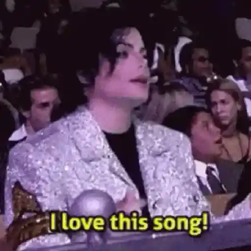 michael jackson memes