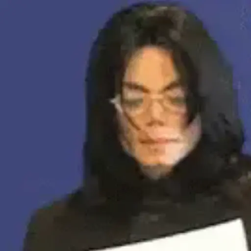 michael jackson memes