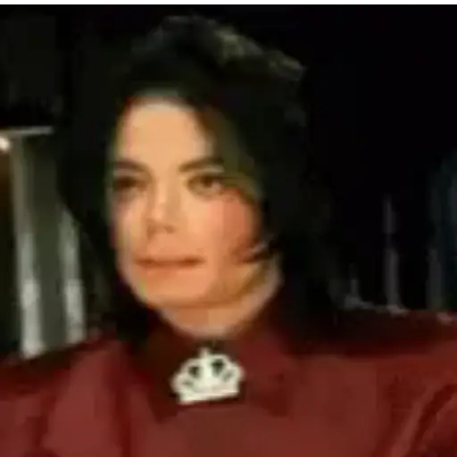 michael jackson memes