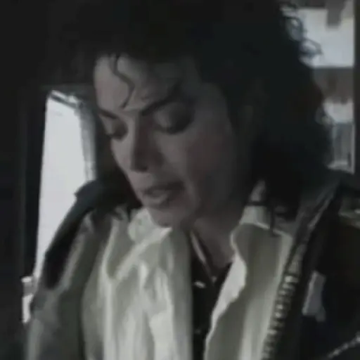 michael jackson memes