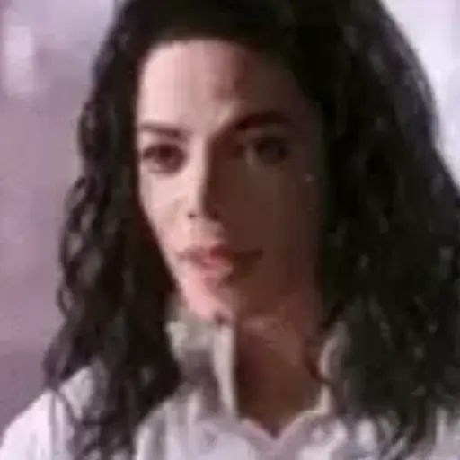 michael jackson memes