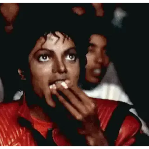 michael jackson memes preview