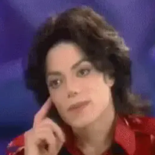 michael jackson memes preview