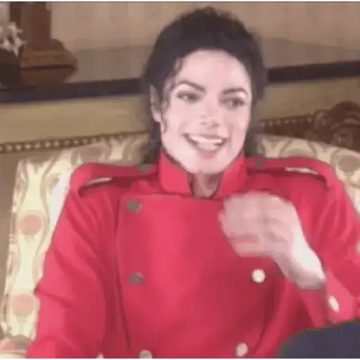 michael jackson memes
