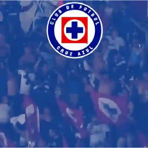 🇲🇽México|Cruz Azul💙⚽🔥