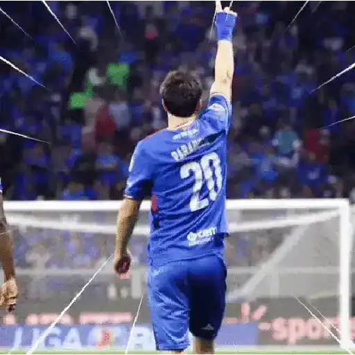🇲🇽México|Cruz Azul💙⚽🔥