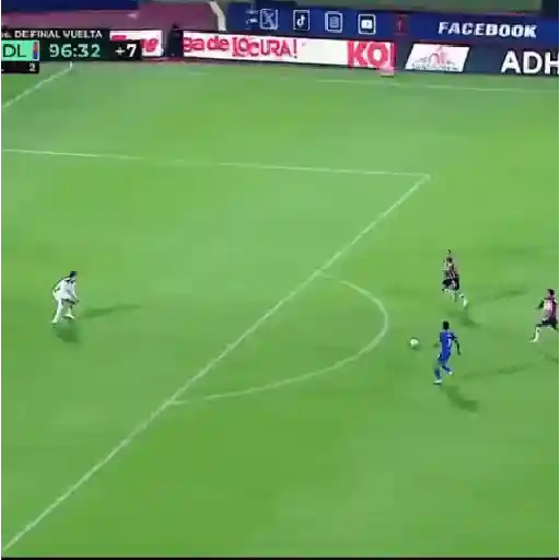 🇲🇽México|Cruz Azul💙⚽🔥