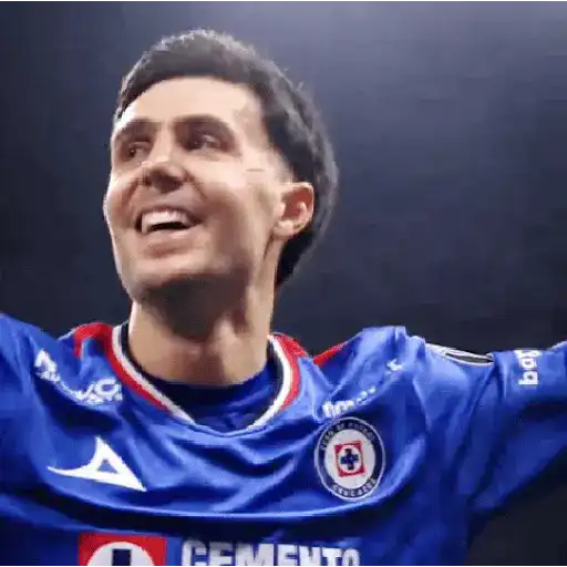 🇲🇽México|Cruz Azul💙⚽🔥