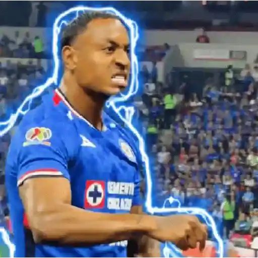 🇲🇽México|Cruz Azul💙⚽🔥 preview