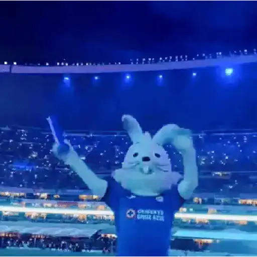 🇲🇽México|Cruz Azul💙⚽🔥