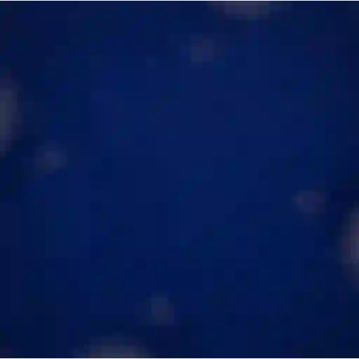 🇲🇽México|Cruz Azul💙⚽🔥