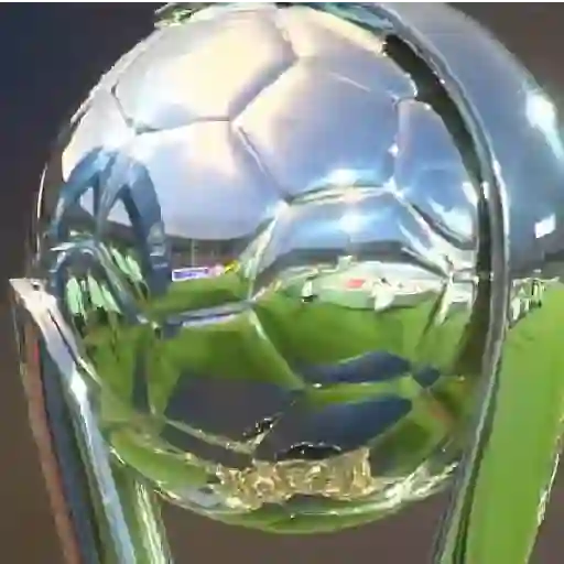 🔹️cruz azul campeón 2026⚽️